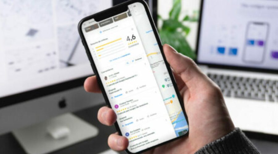 google-my-business-acorespro-e1659079029425