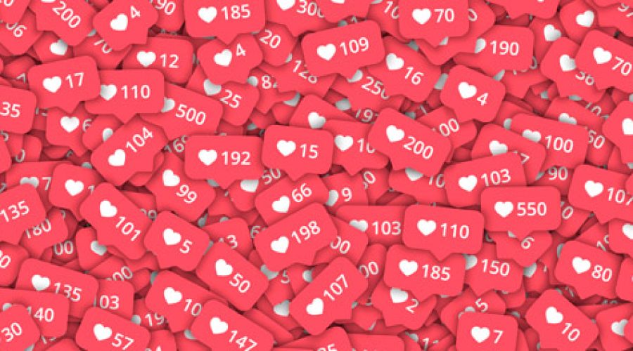 instagram-airbnb-roomtorent