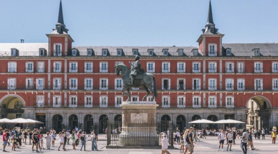 kristijan-arsov-rH96m-z1TmI-unsplash-scaled-e1663148560602