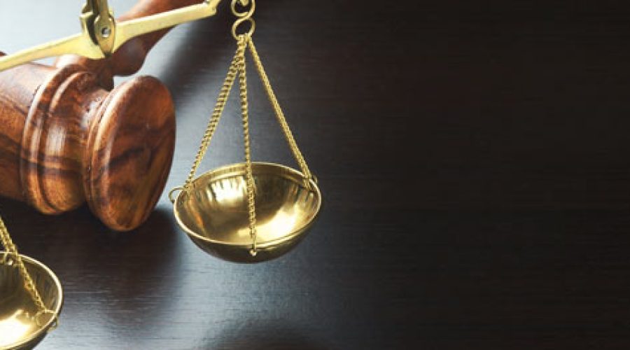 ley-de-propiedad-horizontal