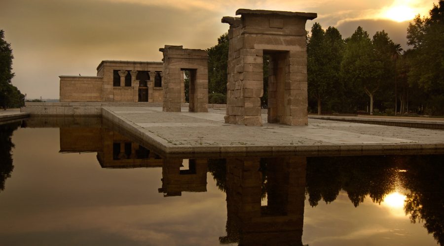 los_rincones_mas_romanticos_de_madrid_524381582_1200x798