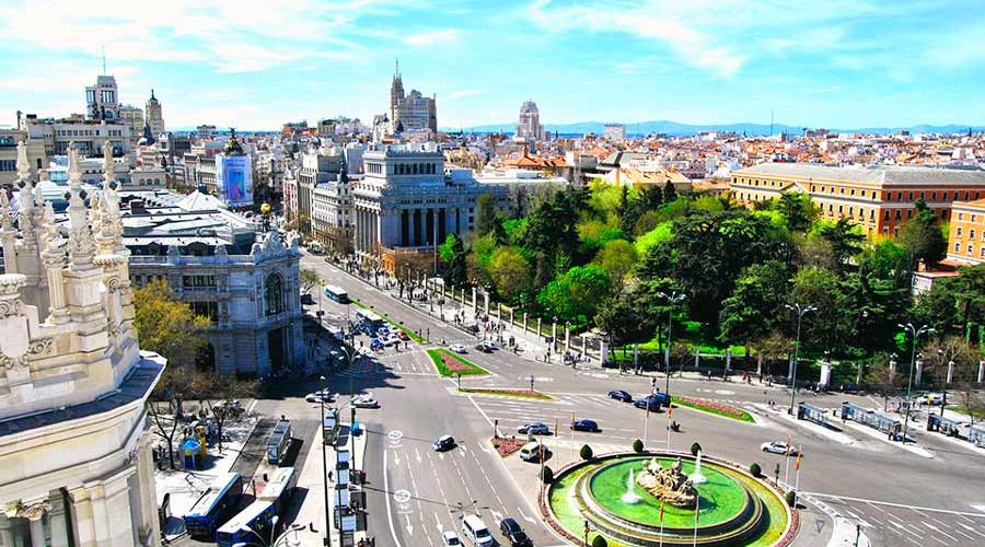 madrid-cibeles-vistas-turismo