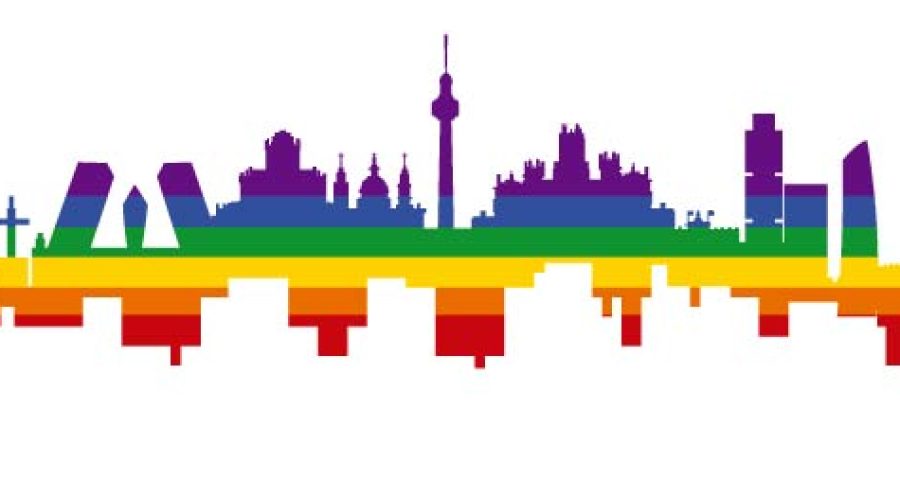 madrid-orgullo-2019-skyline