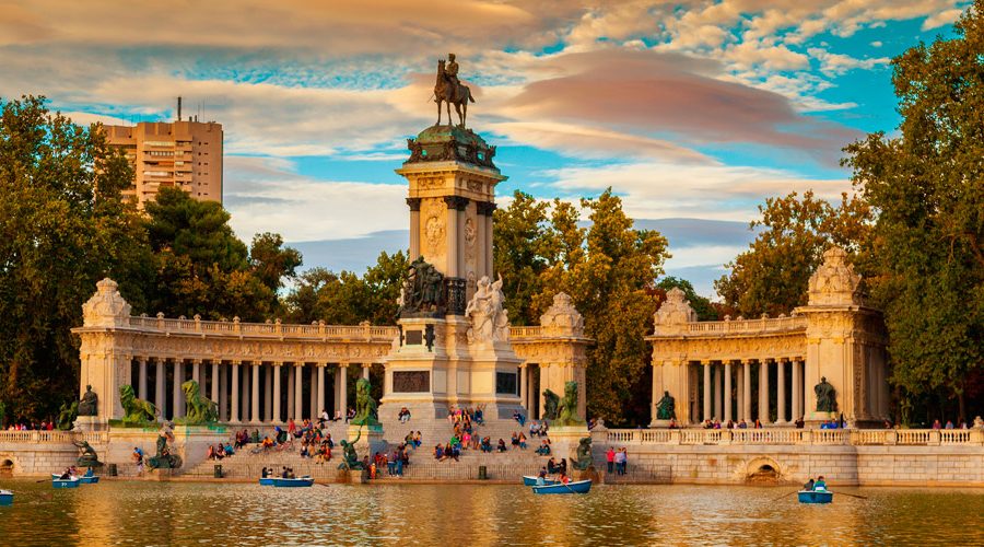 madrid-retiro-verano