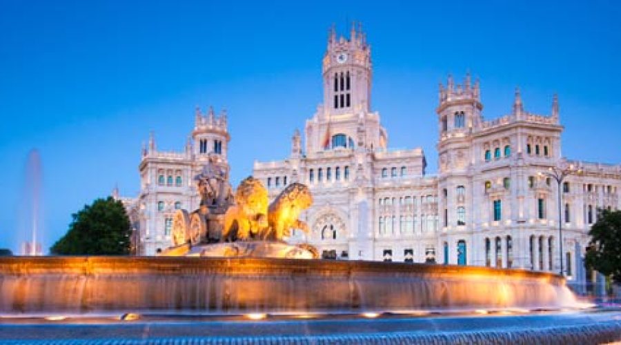 madrid-turistas-internacionales-record