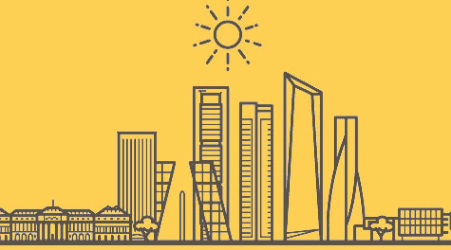 madrid-vector-roomtorent