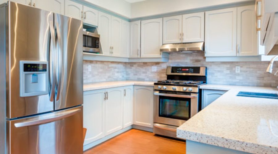 mantener-alquiler-vacacional