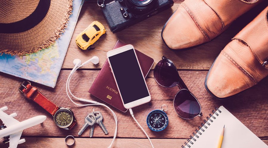 mejorar-la-experiencia-alojamiento-vacacional