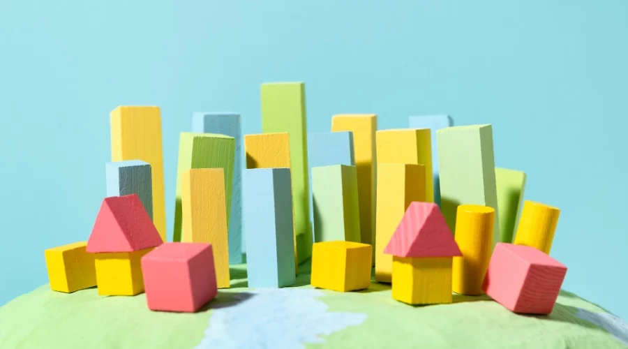 mercado inmobiliario 2026