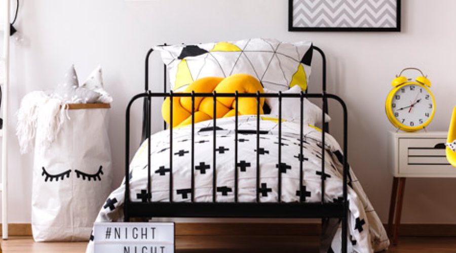 muebles-alojamiento-turstico