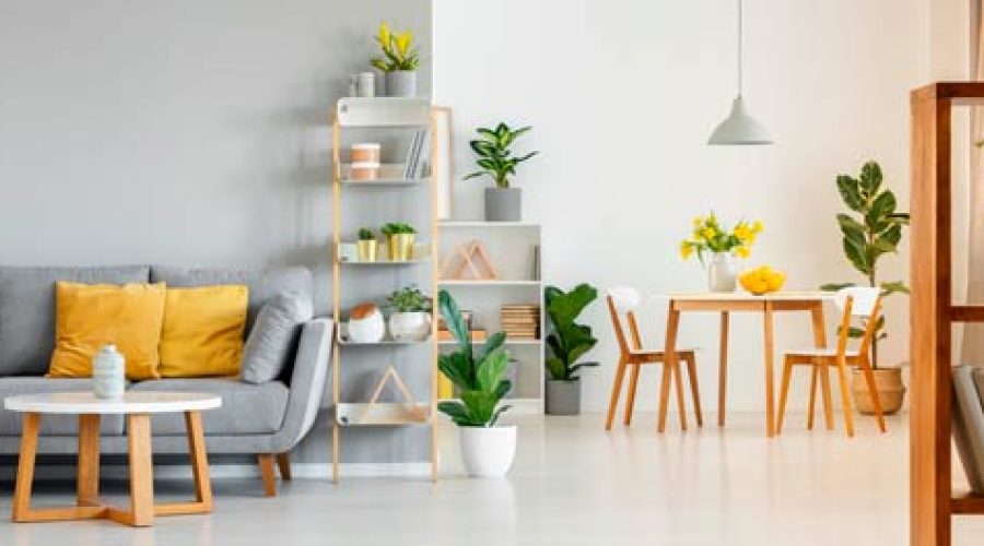 muebles-apartamento-turistico