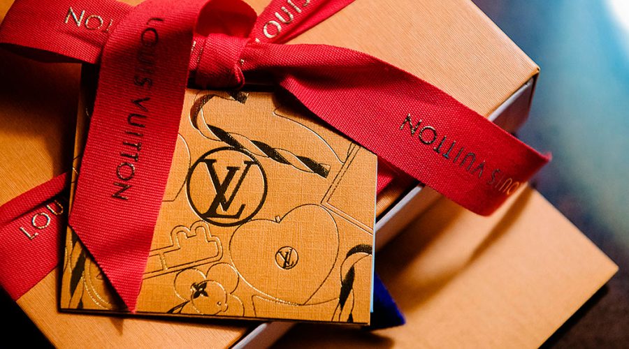 navidades-en-madrid-room