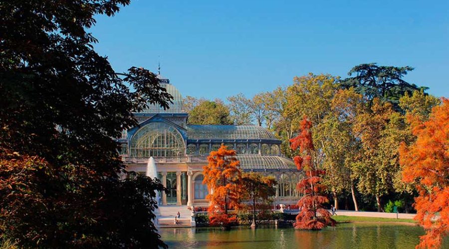 palacio-cristal-madrid-otoo-vacaciones-turismo
