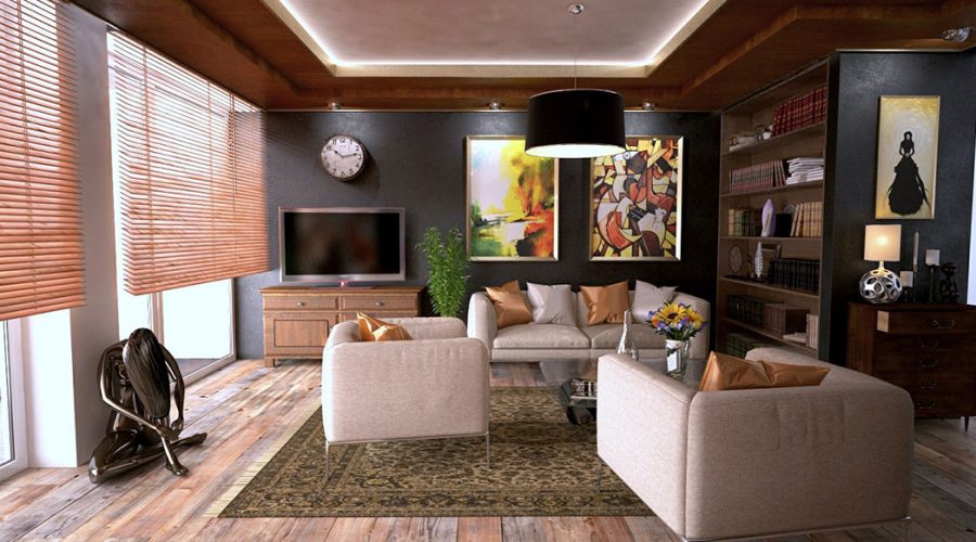 piso-turistico-lujoso