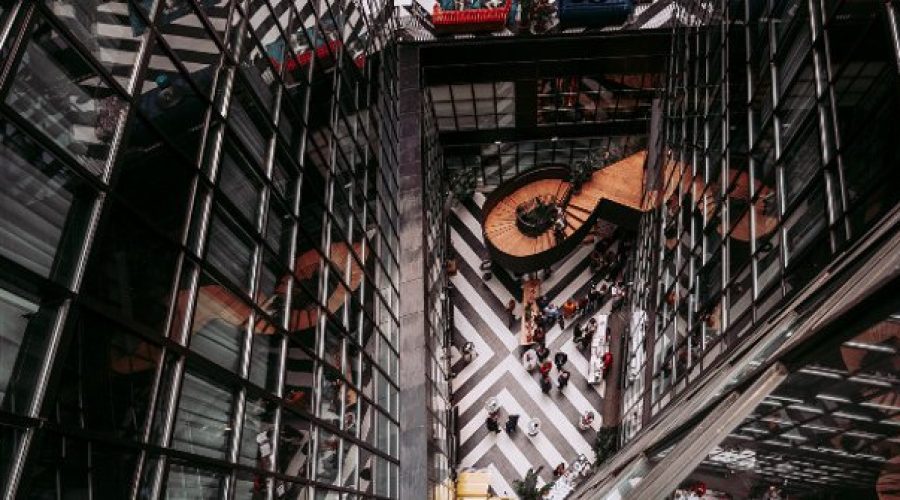 pista_patinaje_hielo_only_you_hotel_atocha_2