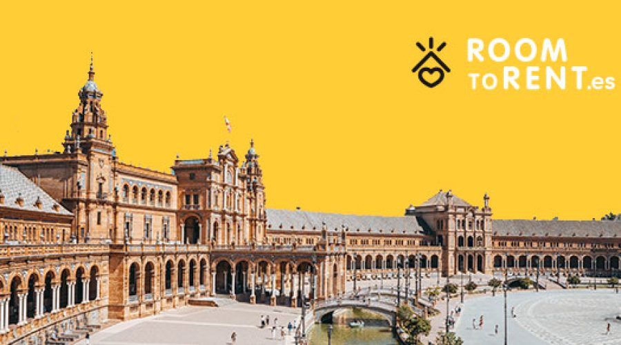 plaza-espana-sevilla