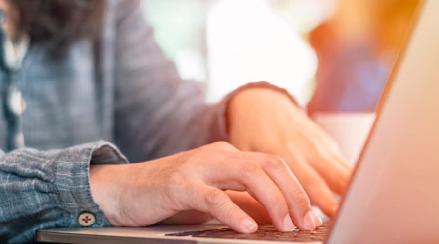 registro-de-huespedes-en-webpol