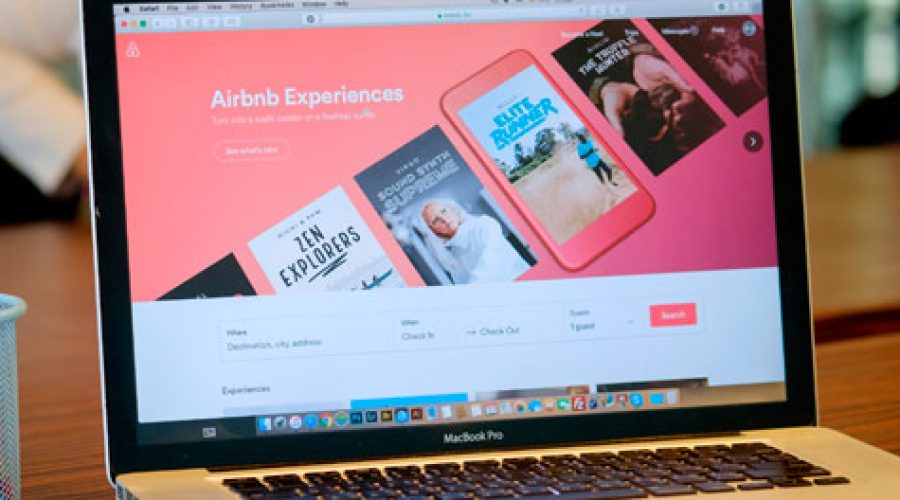 room-to-rent-comentarios-airbnb