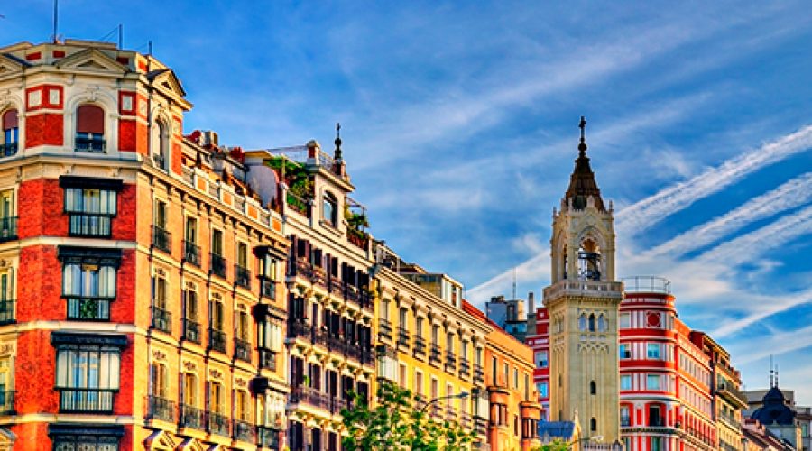 room-to-rent-fachada