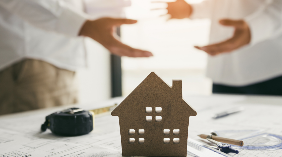 room-to-rent-gestion-inmobiliaria