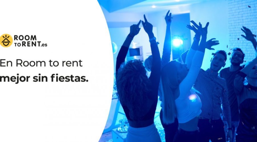 room-to-rent-sin-fiestas
