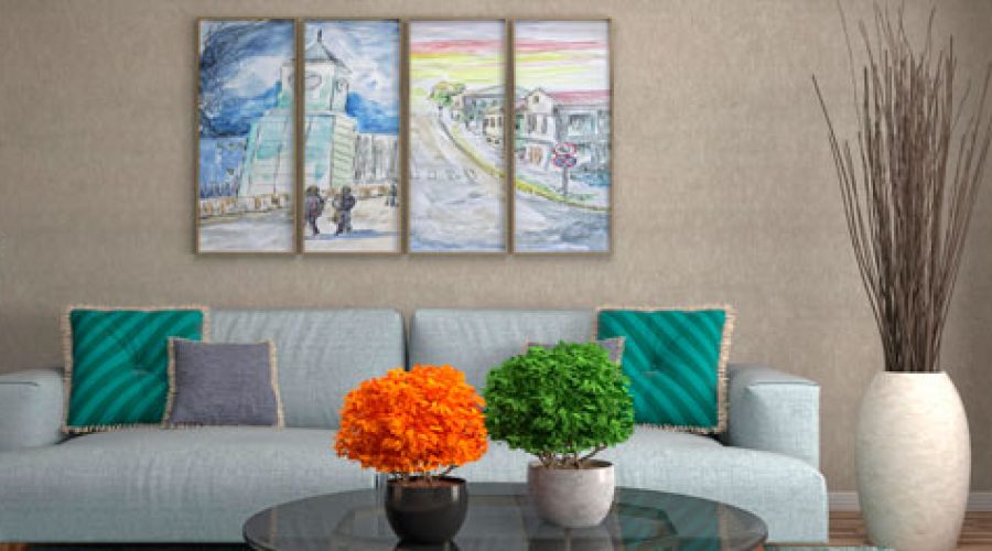 roomtorent-apartamento-reforma