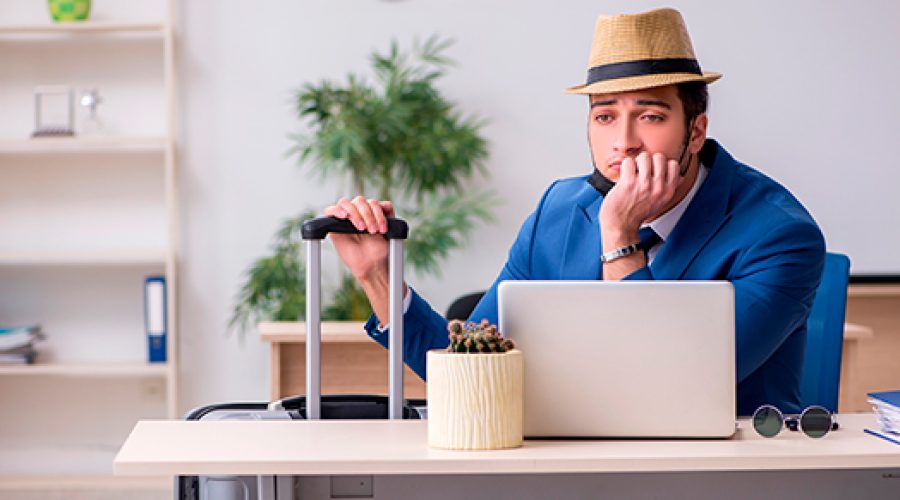 roomtorent-cancelaciones-vivienda-turistica