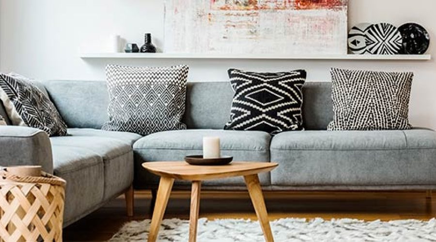 roomtorent-casa-comoda