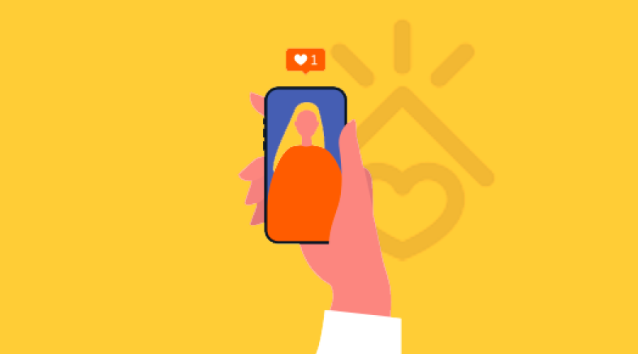 roomtorent-instagram