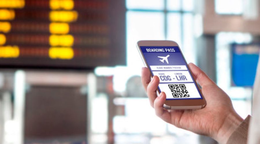 roomtorent-viajero-digital