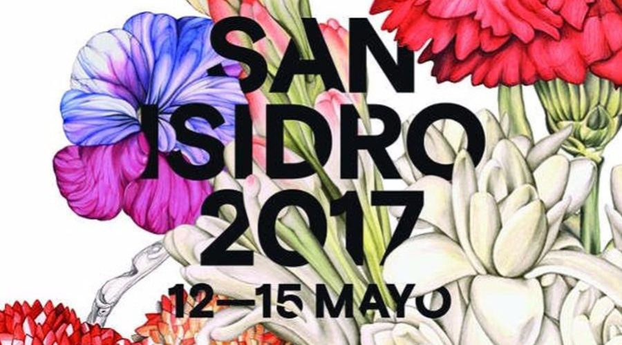 sanisidro_2017