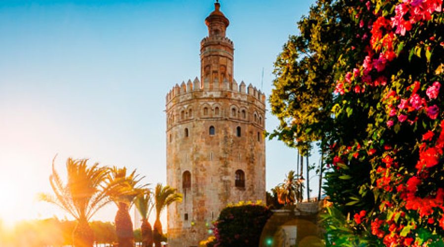 sevilla-sol
