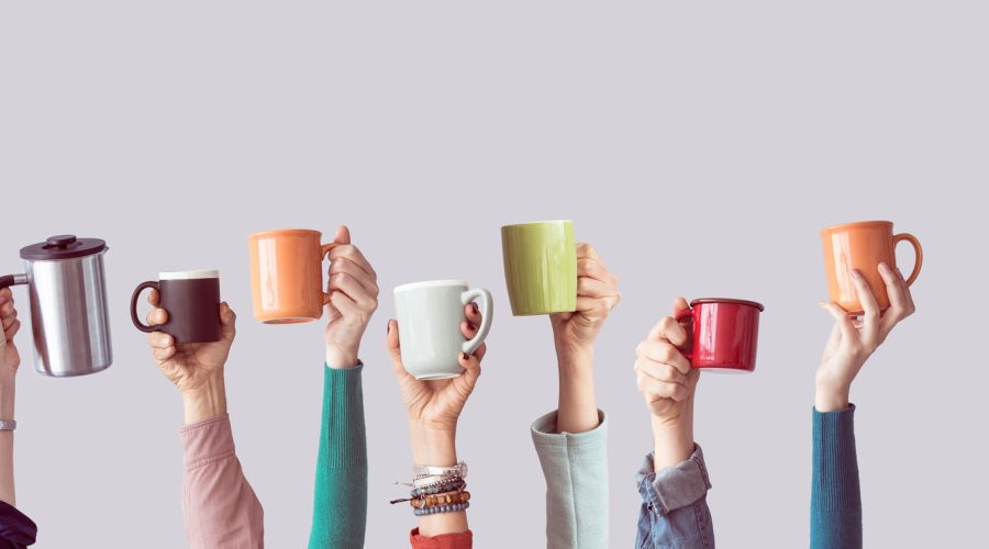 shutterstock_1040305813