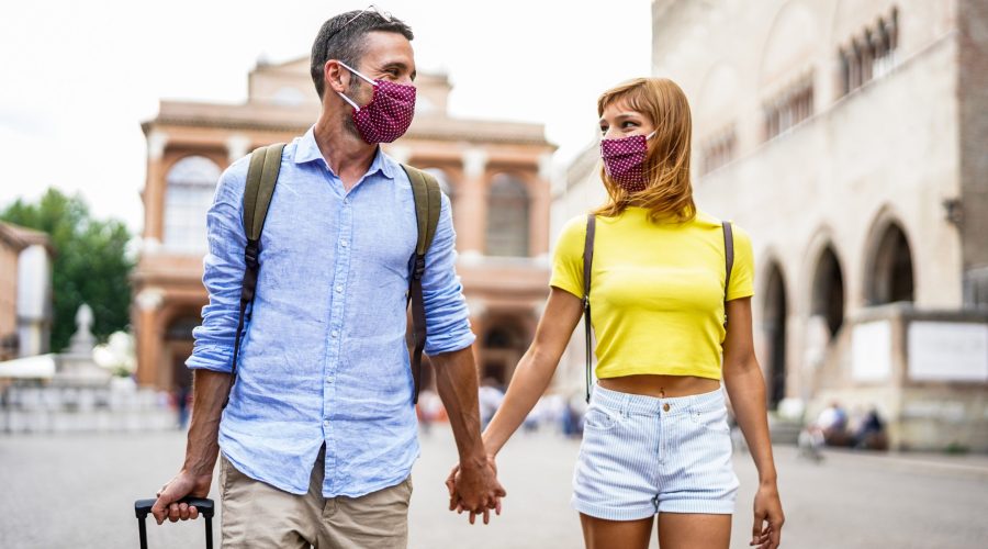 shutterstock_1751531321-2-scaled-1