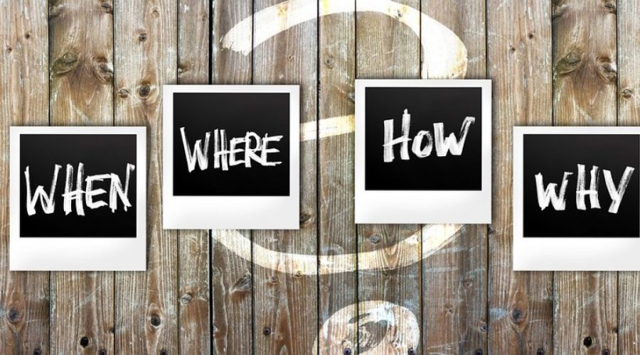 solicitudes-frecuentes