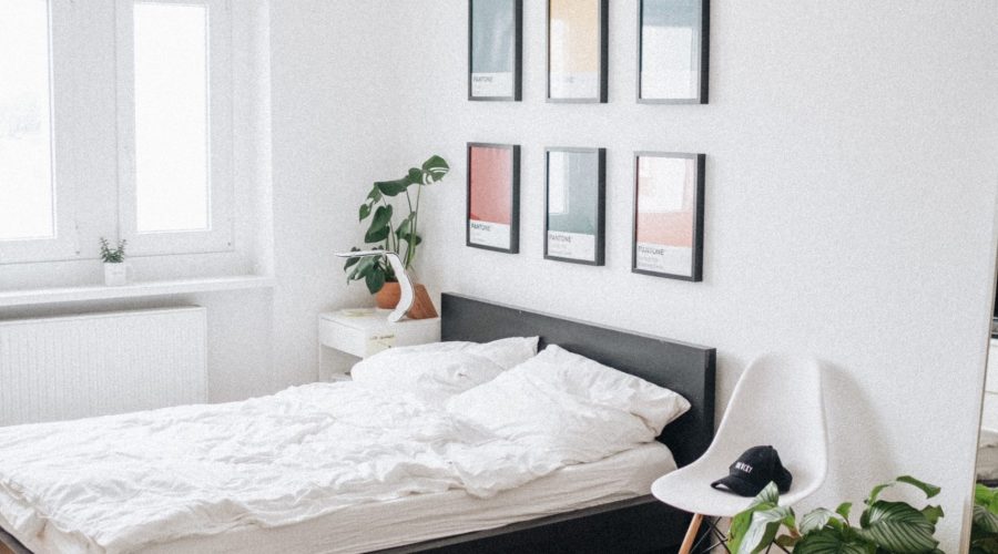 sonnie-hiles-741947-unsplash-scaled