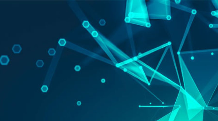 tecnologia-alquiler-vacacional