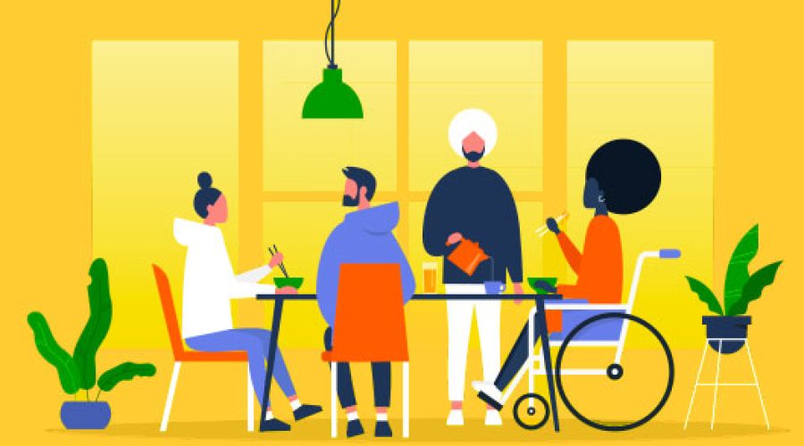 temporada-baja-reservas