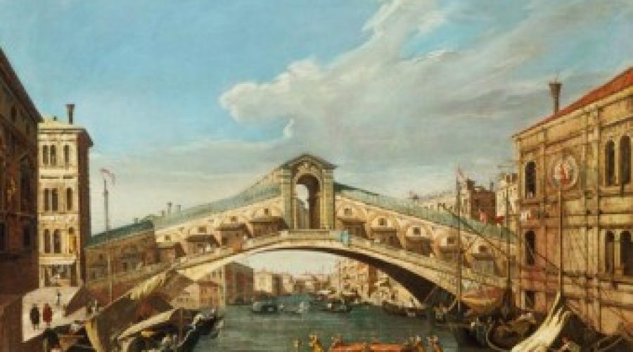 the_rialto_bridge_ch23412-1-340x246-1