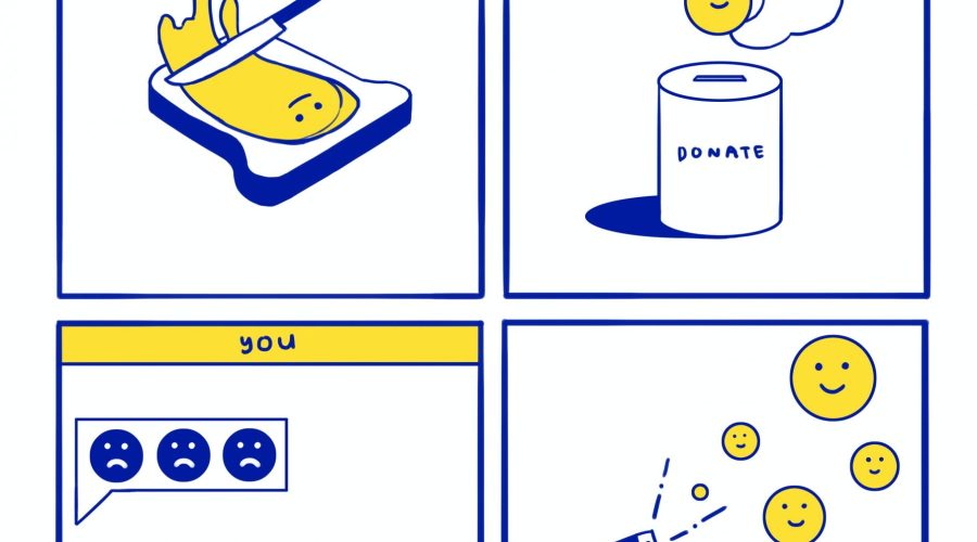 united-nations-covid-19-response-o2hMsIyjbGE-unsplash-scaled