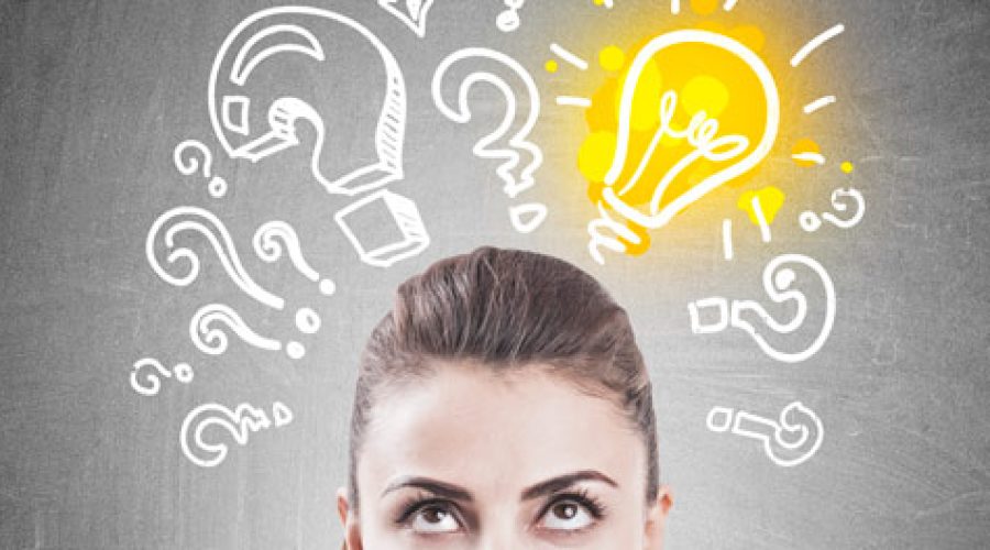 vender-o-alquilar-en-madrid-2018-2019