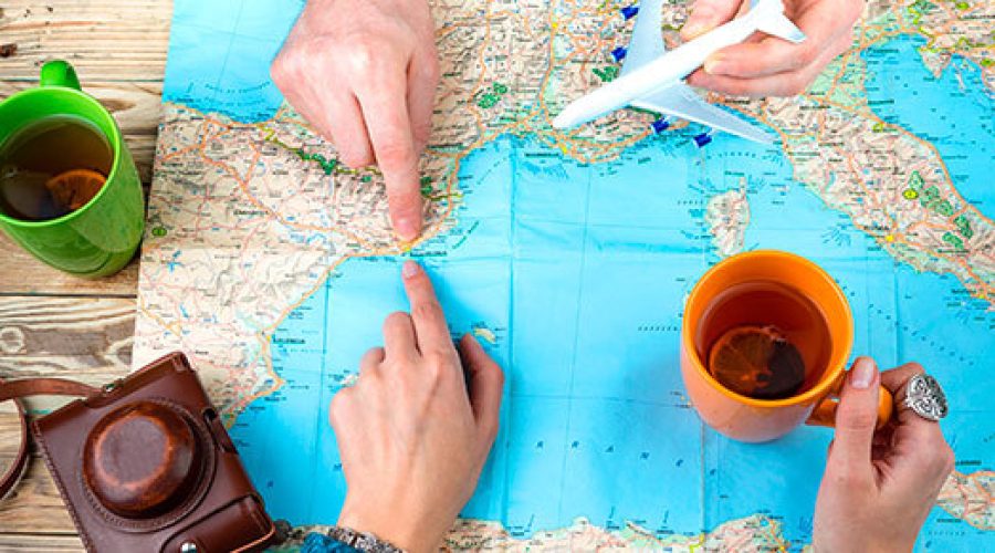 viaje-espana-viajero