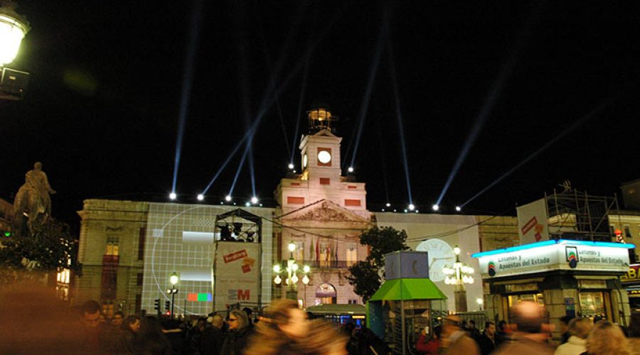 vspera_nochevieja_sol