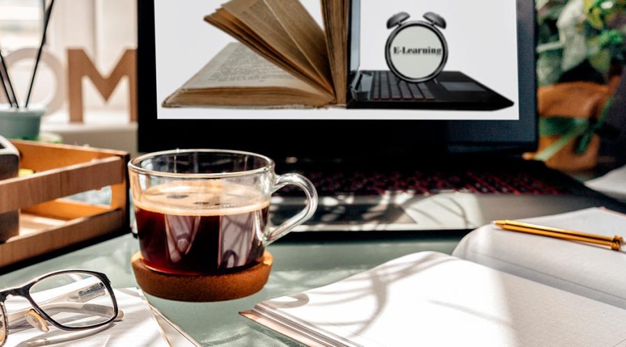 workation-roomtorent