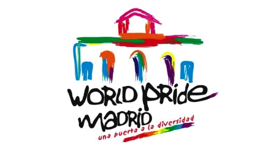 world-pride-2017madrid