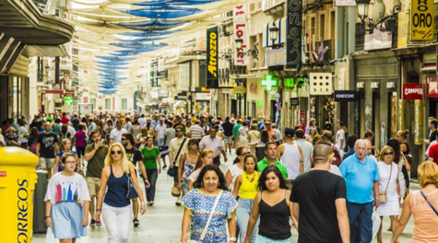 zonas-de-tiendas-en-madrid